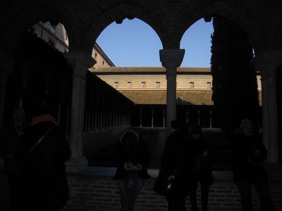 Exkursion2011_279.JPG