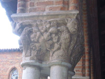Exkursion2011_283.JPG
