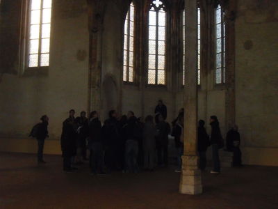 Exkursion2011_288.JPG