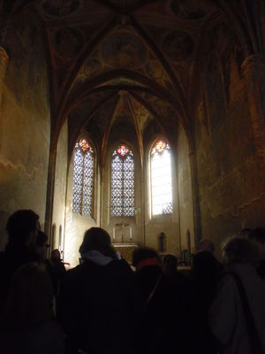 Exkursion2011_292.JPG