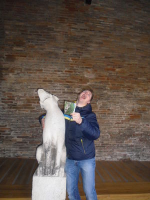 Exkursion2011_296.JPG