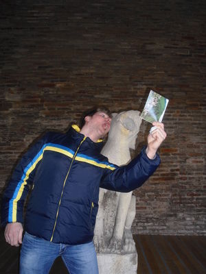 Exkursion2011_297.JPG