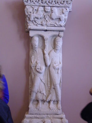 Exkursion2011_301.JPG