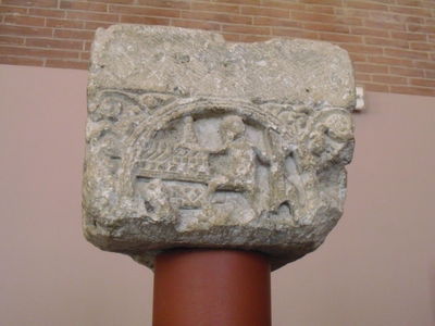 Exkursion2011_302.JPG