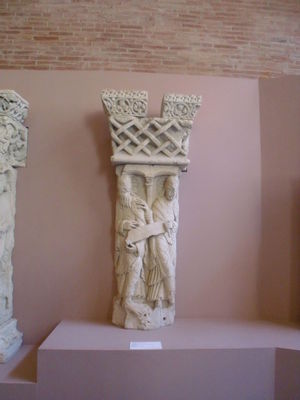 Exkursion2011_303.JPG