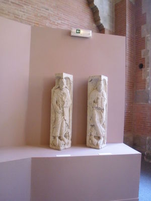 Exkursion2011_304.JPG