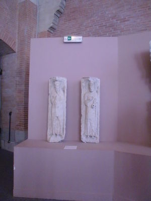Exkursion2011_305.JPG