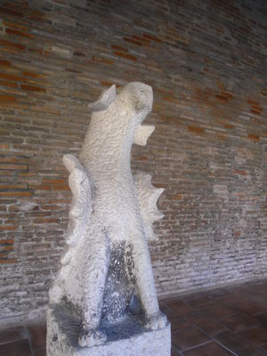 Exkursion2011_322.JPG