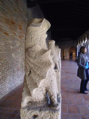 Exkursion2011_323.JPG