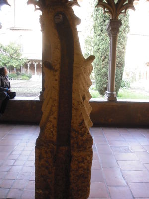 Exkursion2011_324.JPG