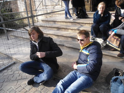 Exkursion2011_329.JPG