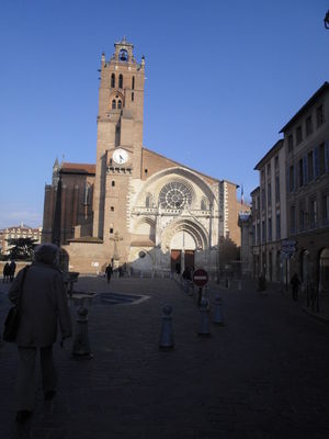 Exkursion2011_331.JPG