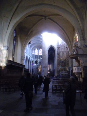 Exkursion2011_335.JPG