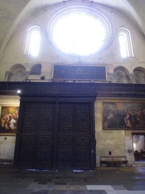 Exkursion2011_338.JPG