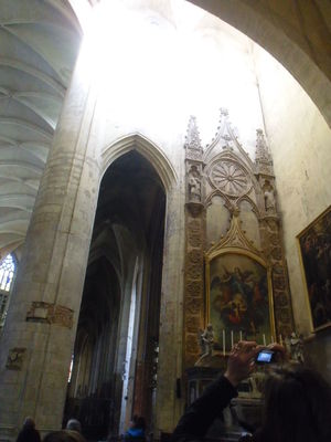 Exkursion2011_339.JPG