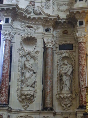 Exkursion2011_346.JPG