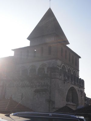 Exkursion2011_354.JPG