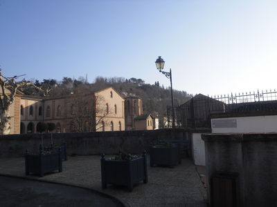 Exkursion2011_356.JPG