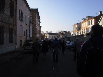 Exkursion2011_358.JPG