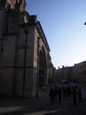 Exkursion2011_360.JPG