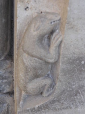 Exkursion2011_388.JPG