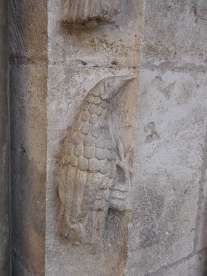 Exkursion2011_390.JPG