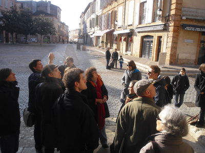 Exkursion2011_392.JPG