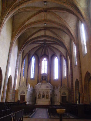 Exkursion2011_401.JPG