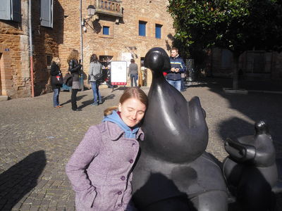 Exkursion2011_403.JPG