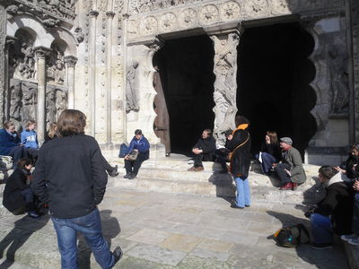Exkursion2011_404.JPG