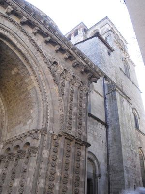 Exkursion2011_411.JPG