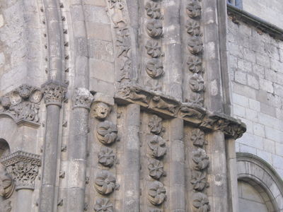 Exkursion2011_412.JPG