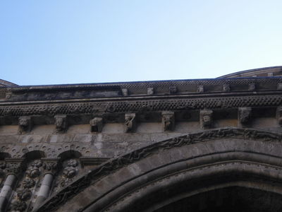 Exkursion2011_416.JPG