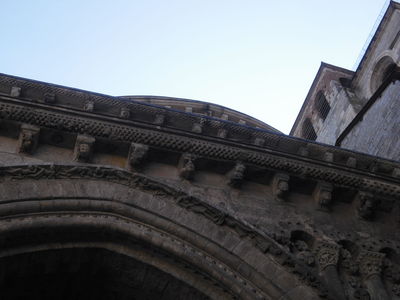 Exkursion2011_417.JPG