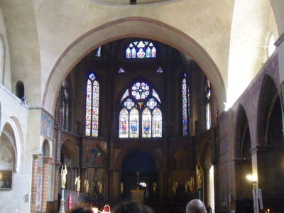 Exkursion2011_421.JPG