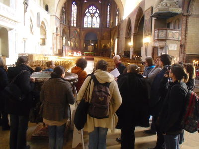 Exkursion2011_422.JPG