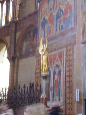 Exkursion2011_425.JPG