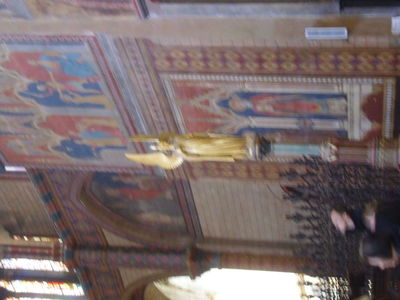 Exkursion2011_426.JPG
