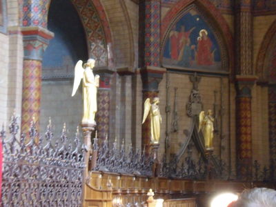 Exkursion2011_428.JPG
