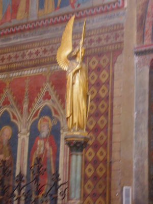 Exkursion2011_429.JPG