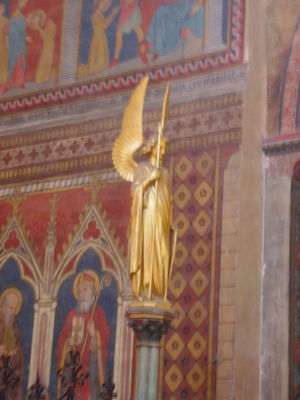 Exkursion2011_430.JPG