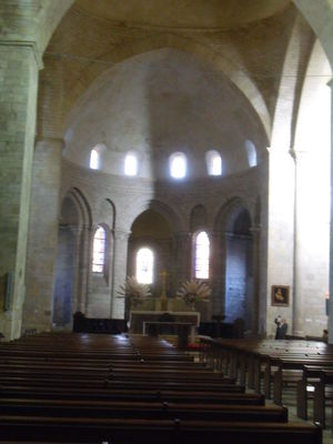 Exkursion2011_434.JPG