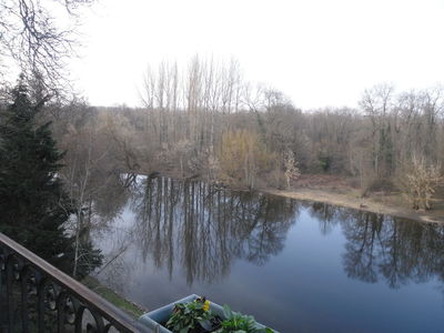 Exkursion2011_437.JPG