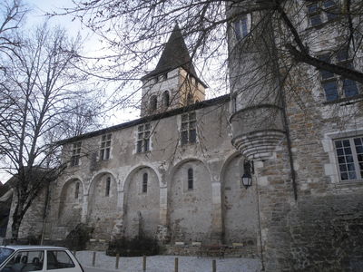Exkursion2011_438.JPG