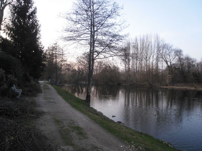 Exkursion2011_445.JPG