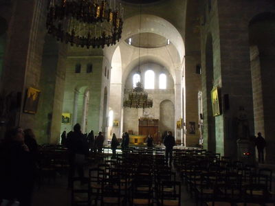 Exkursion2011_450.JPG
