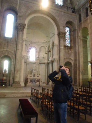 Exkursion2011_454.JPG