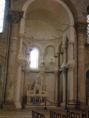 Exkursion2011_455.JPG
