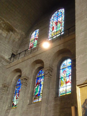 Exkursion2011_459.JPG
