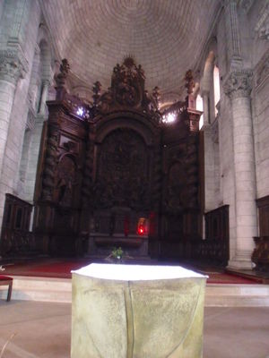 Exkursion2011_466.JPG